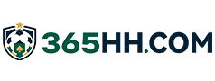 Logo vn68 Ch&iacute;nh Thức