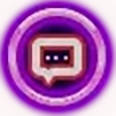 Chat với vn68