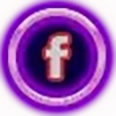 Chat với vn68