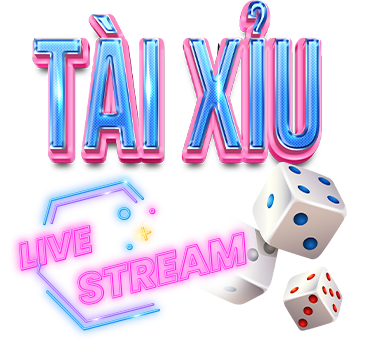 T&agrave;i xỉu vn68
