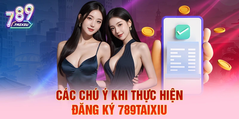 C&aacute;c ch&uacute; &yacute; khi thực hiện đăng k&yacute; vn68