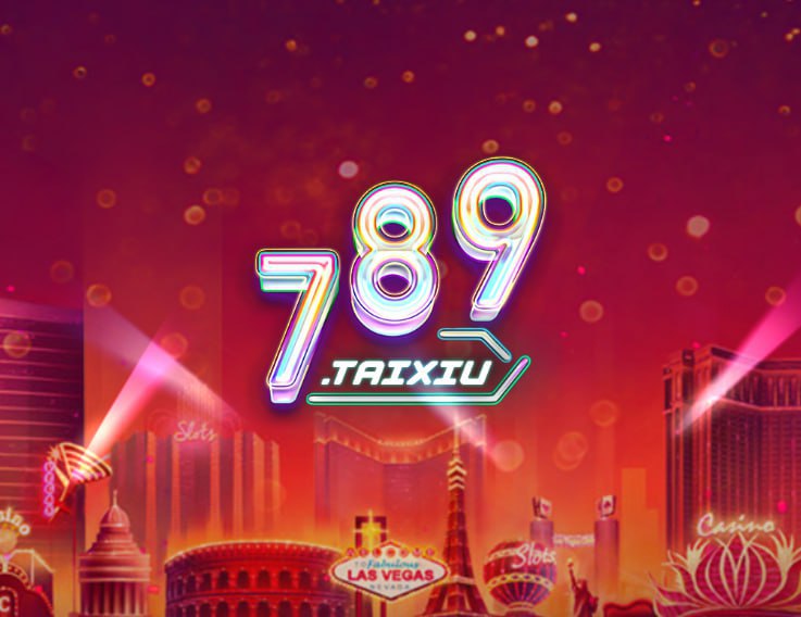 Trải nghiệm cổng game vn68