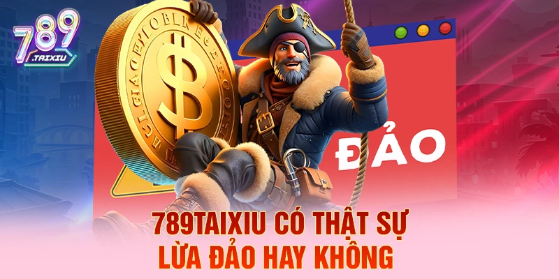vn68 cam kết uy tín và minh bạch